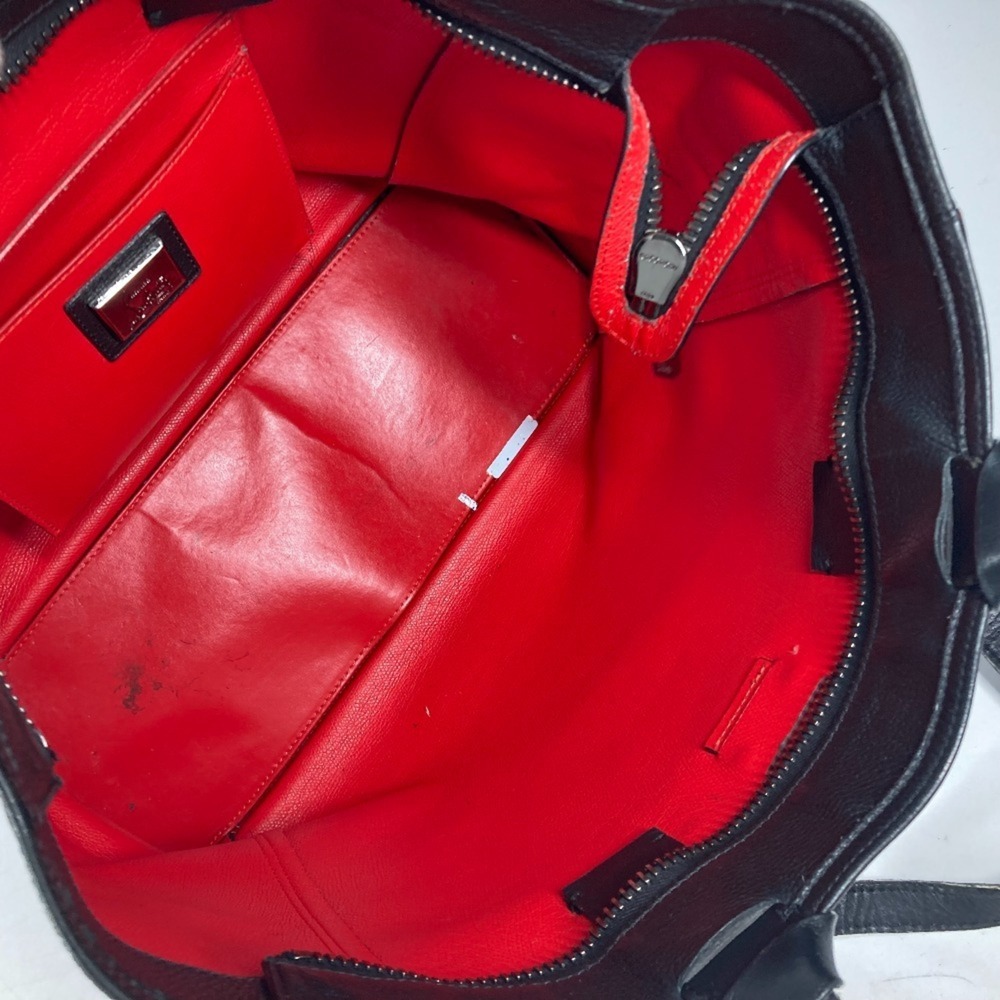 CHRISTIAN LOUBOUTIN Bag - Picture 13 of 16